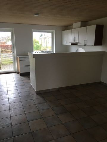 Keldbækvej 8, Ravnstrup, Viborg - Photo 5