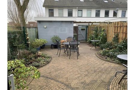 Kaatsbaan 22 - Photo 3