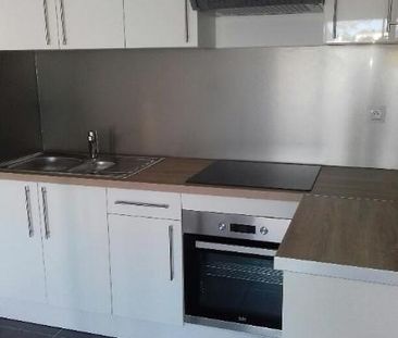 Location Appartement 2 pièces 40m² LAXOU 54520 - Photo 4