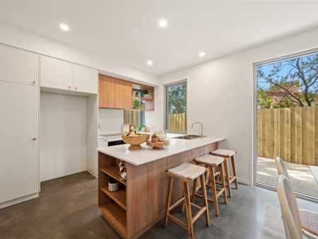 52 Le Souef, Margaret River, WA 6285 - Photo 4