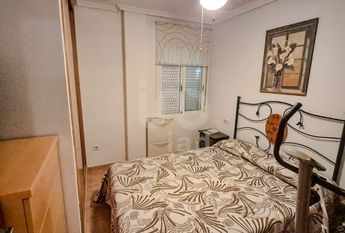 Alicante, Valencian Community 03130