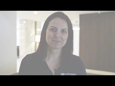 Le Montefiore - Photo 1