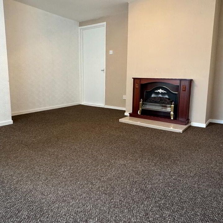 2 Mallusk Gardens, Antrim, BT41 1BA - Photo 1