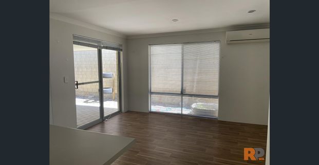 Affordable Three Bedroom Family Home - Photo 1