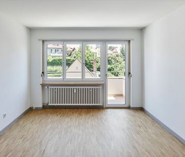 "Ihr neues Zuhause?" - Photo 3