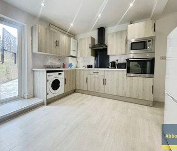 House Share - Ranelagh Road, Ipswich - Photo 2