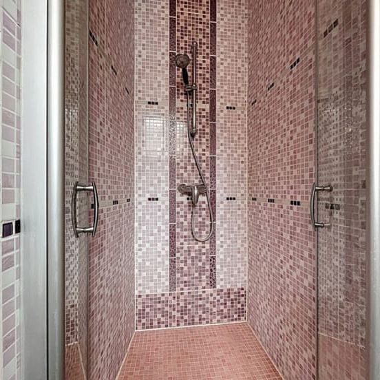 Studio te huur - Foto 1