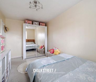 2 bedroom ground floor flat to rent - Photo 4