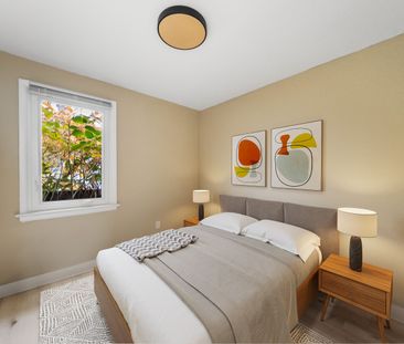 For Lease - 260 West 16th Street, Hamilton, Ontario - Photo 5