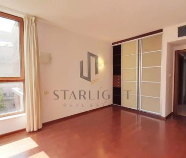 Aviatorilor Dorobanti spacious 3 bedroom For Rent - Fotografie 4