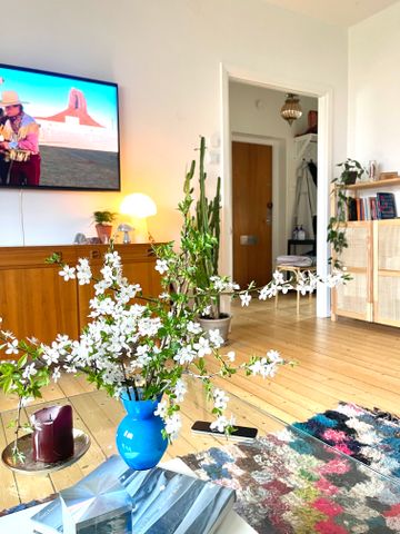 Anna Lesselsgatan, Göteborg - Photo 5