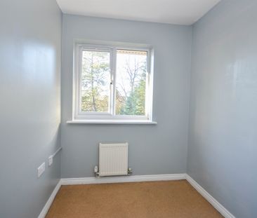 3 bed house to rent in Skendleby Drive, Newcastle Upon Tyne, NE3 - Photo 2