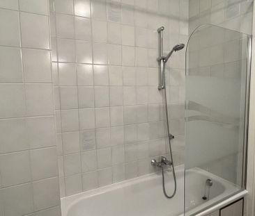 Appartement te huur in Lubbeek voor € 850 met 2 slaapkamers - Photo 6