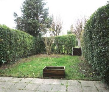 Studio Montigny-le-Bretonneux 36 m² - Photo 3