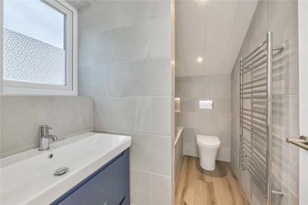 Lambert Road, London, SW2 - Photo 4