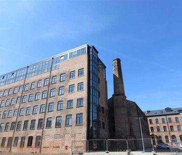 Goodman Street, Southbank, Leeds, LS10 - Photo 6