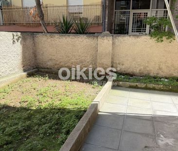 Studio/Γκαρσονιέρα για ενοικίαση Ιπποκράτειο (Φάληρο - Ιπποκράτειο) - Photo 1