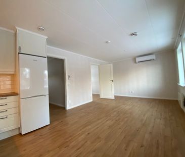 Barrgatan, Jörn - Foto 3