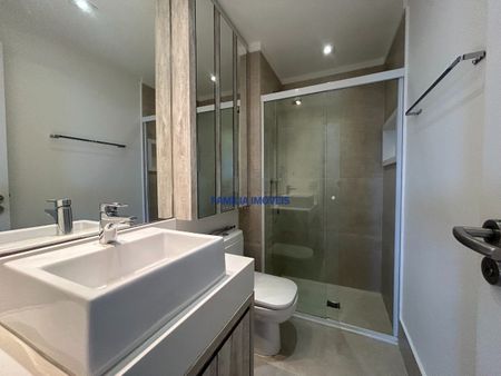 Apartamento 4 Quartos Embaré 132m² - Photo 4