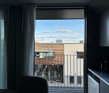 Drabantgatan, Upplands Väsby - Photo 4