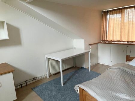 Kennedystraat 44, 6921 CX, Duiven - Foto 2