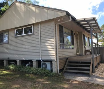 LITTLE CHARMER - Photo 3