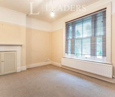 Blackborough Road, Reigate, RH2 - Photo 6