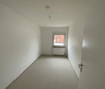 3-Zimmer-Wohnung in Hamm Heessen - Photo 6