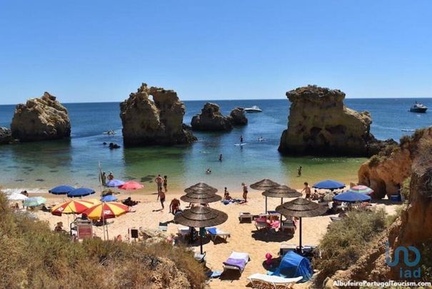 Sesmarias, Algarve - Photo 1