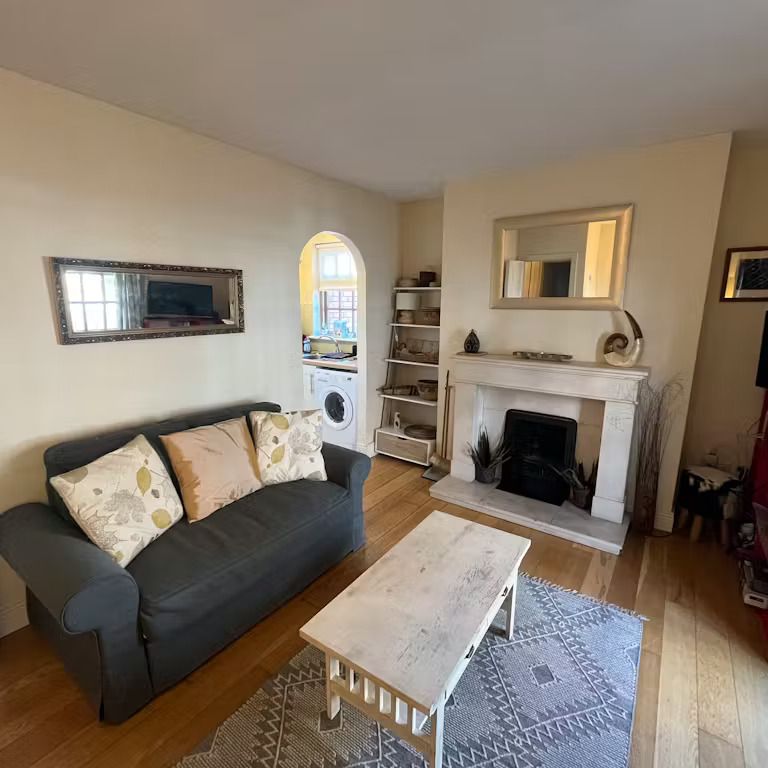 Clanbrassil Street Lower, Dublin - Photo 1