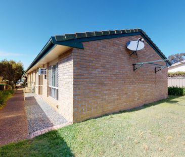 4/111 George Street, East Maitland NSW 2323 - Photo 4