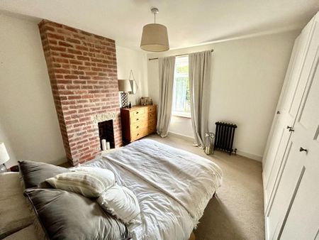 3 bedroom house to rent - Photo 4