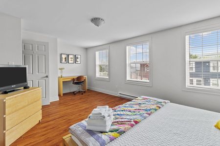 Gower Street - Photo 4