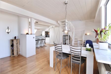 2 Zimmer in Düsseldorf - Photo 2