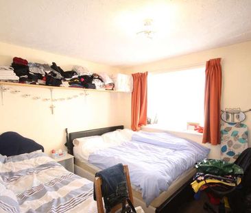 Laurel Court, Wembley, Middlesex, HA0 - Photo 3