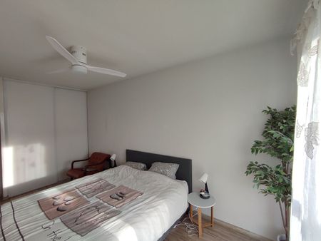 Apartment - Photo 3