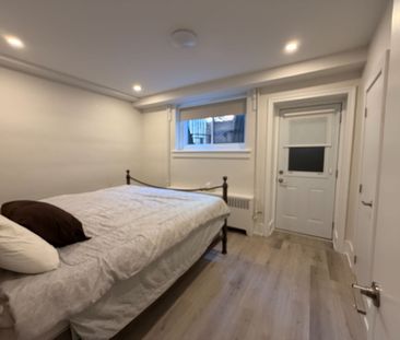 For Lease - 579 TWEEDSMUIR Avenue Unit# 1, Westboro - Hampton Park,... - Photo 5