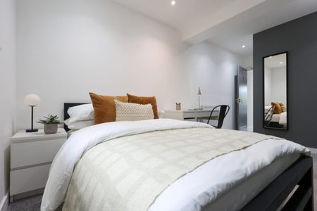 Stanmore #151 - Photo 2