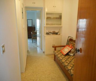 Studio/Γκαρσονιέρα για ενοικίαση - Λουτράκι-Περαχώρα, - Photo 6