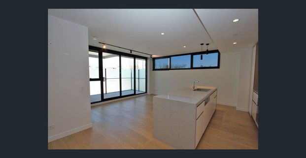 Exceeding All Expectations - Photo 1