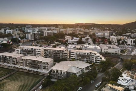 Unfurnished unit in Ciana apartments - Photo 3