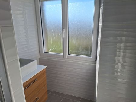 Location Appartement 2 pièces 34m² - Photo 5