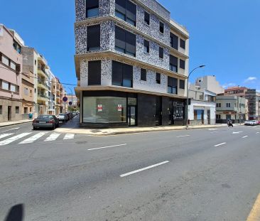 Santa Cruz De Tenerife - Photo 2