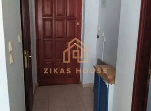 Διαμέρισμα για ενοικίαση - Τούμπα, - Photo 4