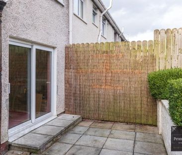 69 Firmount Crescent, Redburn, Holywood, BT18 9QL, Holywood - Photo 2