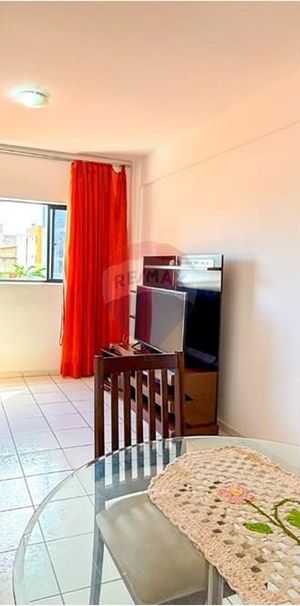 Apartamento no Bessa: Conforto e Vista Leste! - Photo 2