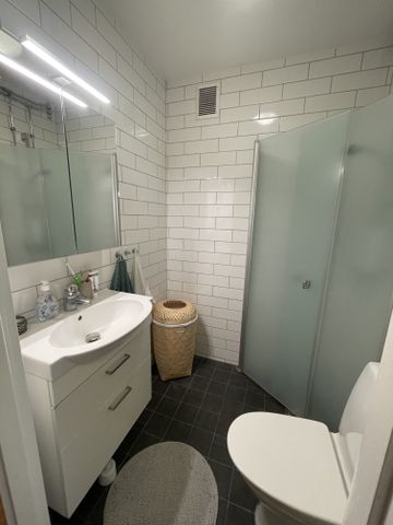 Slåttervägen, Lund - Foto 2