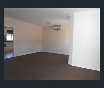 15 Heward Street, Whyalla Norrie, SA 5608 - Photo 1