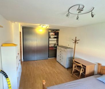 mieszkanie na wynajem - Szczecin, Niebuszewo, ul. ks. Jana Długosza - Photo 6