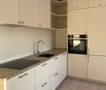 Ordrupvej 2920 Charlottenlund - Foto 1